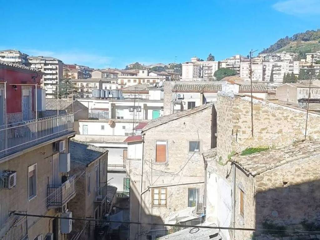 Appartamento a Caltanissetta in Via Casalino, 45 - Foto 4