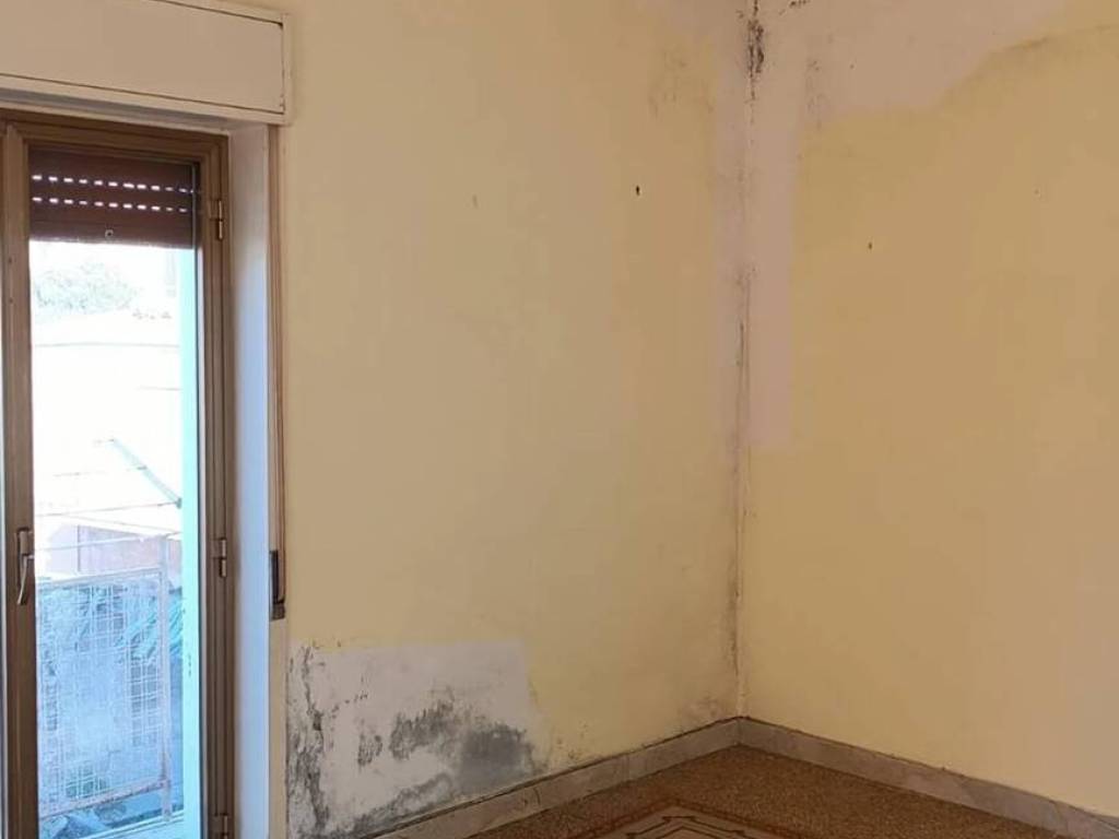 Appartamento a Caltanissetta in Via Casalino, 45 - Foto 5