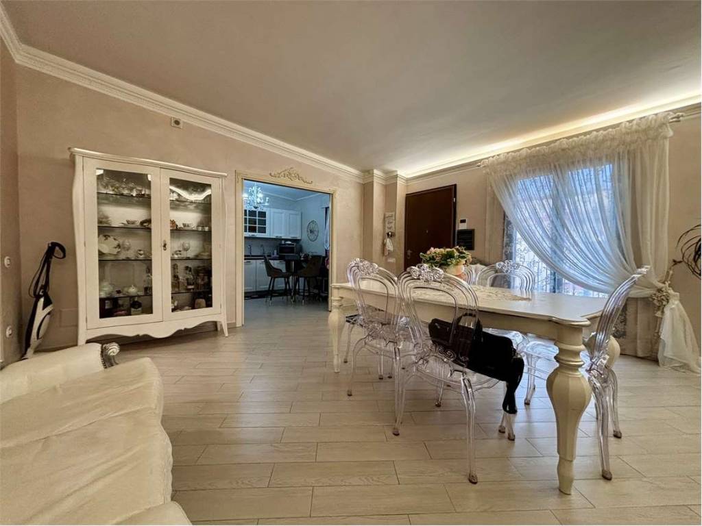 Villa a Sestu in via Piave - Foto 3