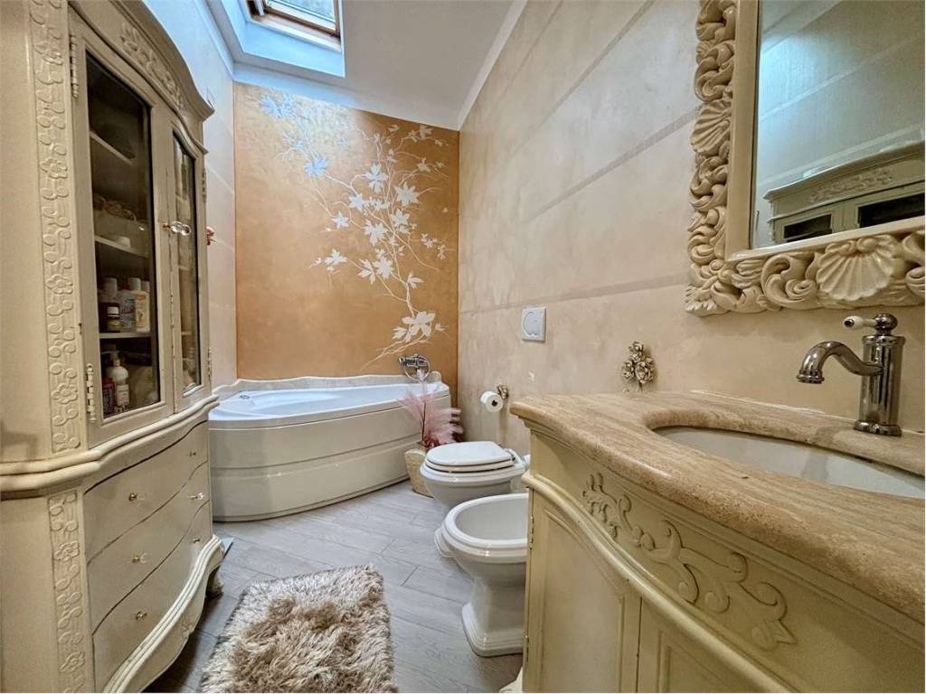 Villa a Sestu in via Piave - Foto 4
