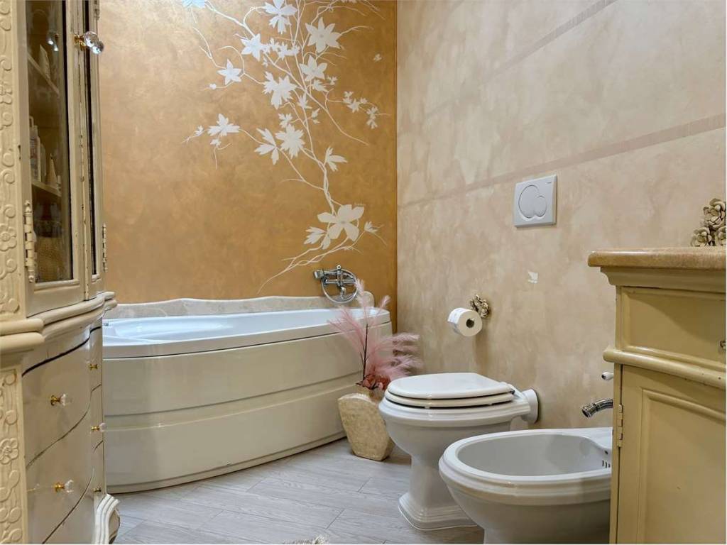Villa a Sestu in via Piave - Foto 5