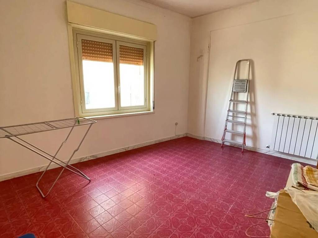Appartamento a Caltanissetta in Via F. Turati, 25 - Foto 5