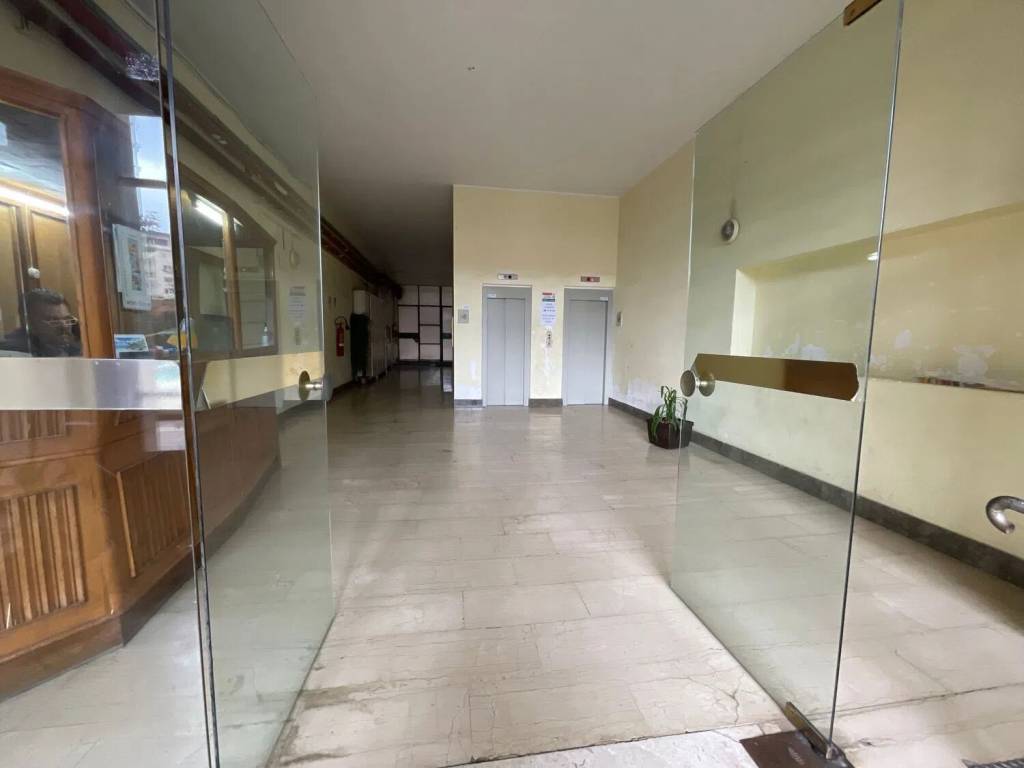 Appartamento a Caltanissetta in Viale Della Regione, 54 - Foto 5