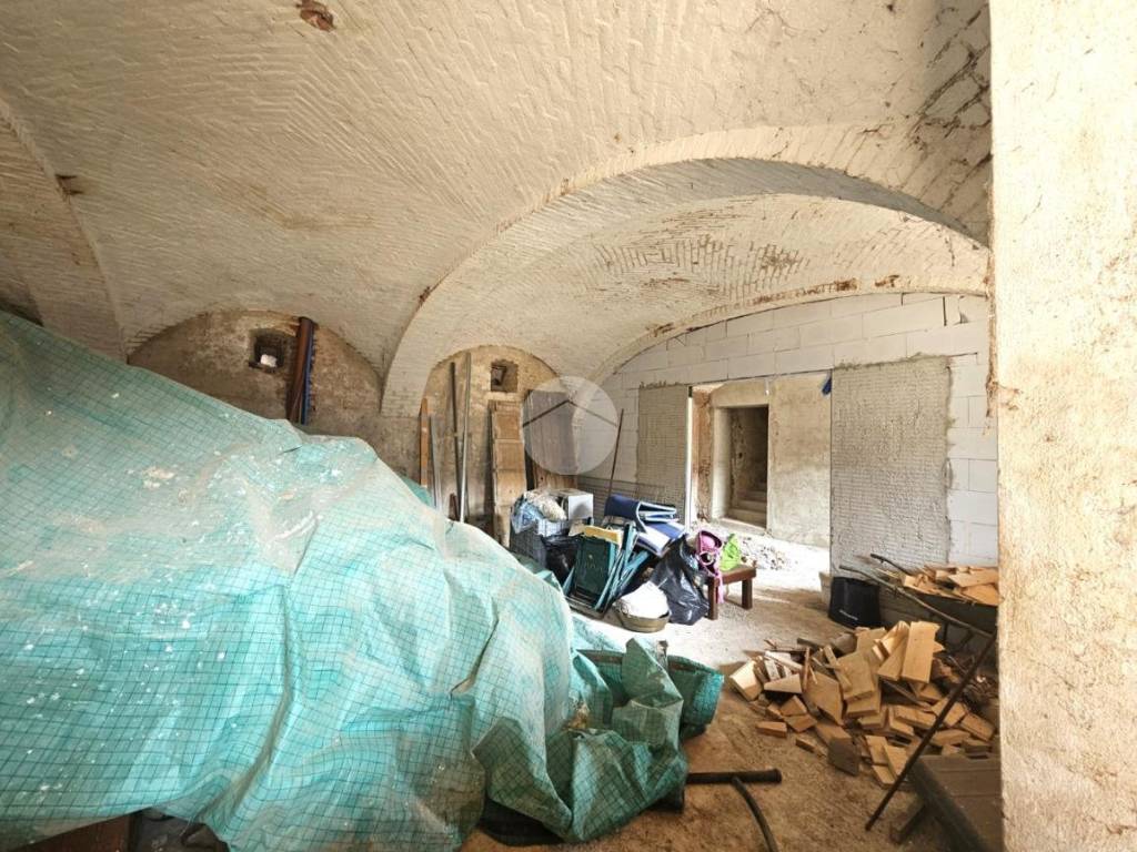 Casa indipendente a Caluso in Via IV Novembre, 21 - Foto 4