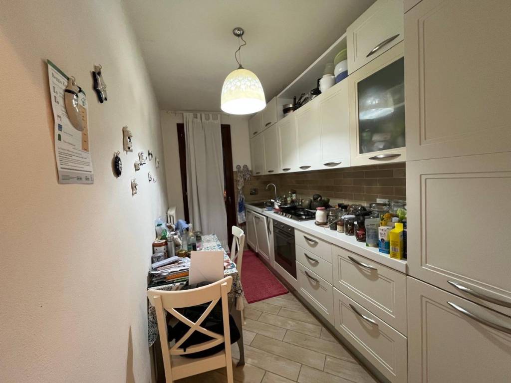 Appartamento a Reggio emilia - Foto 2