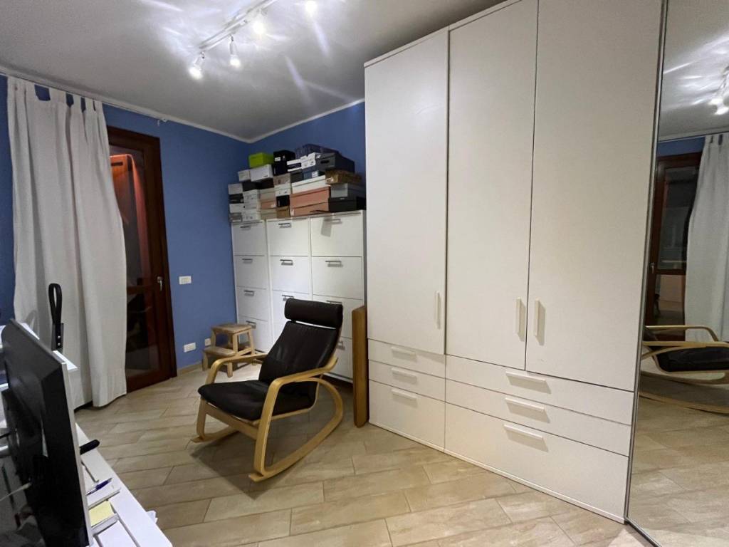 Appartamento a Reggio emilia - Foto 4