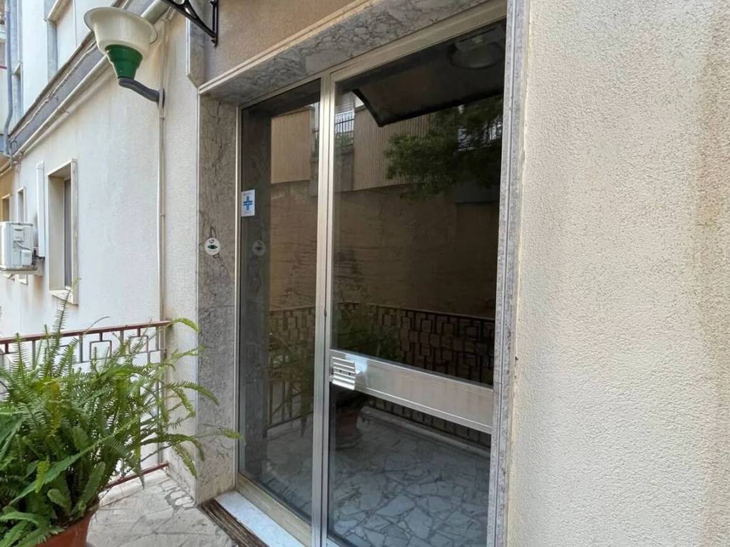 Appartamento a Caltanissetta in Viale Sicilia, 112 - Foto 3