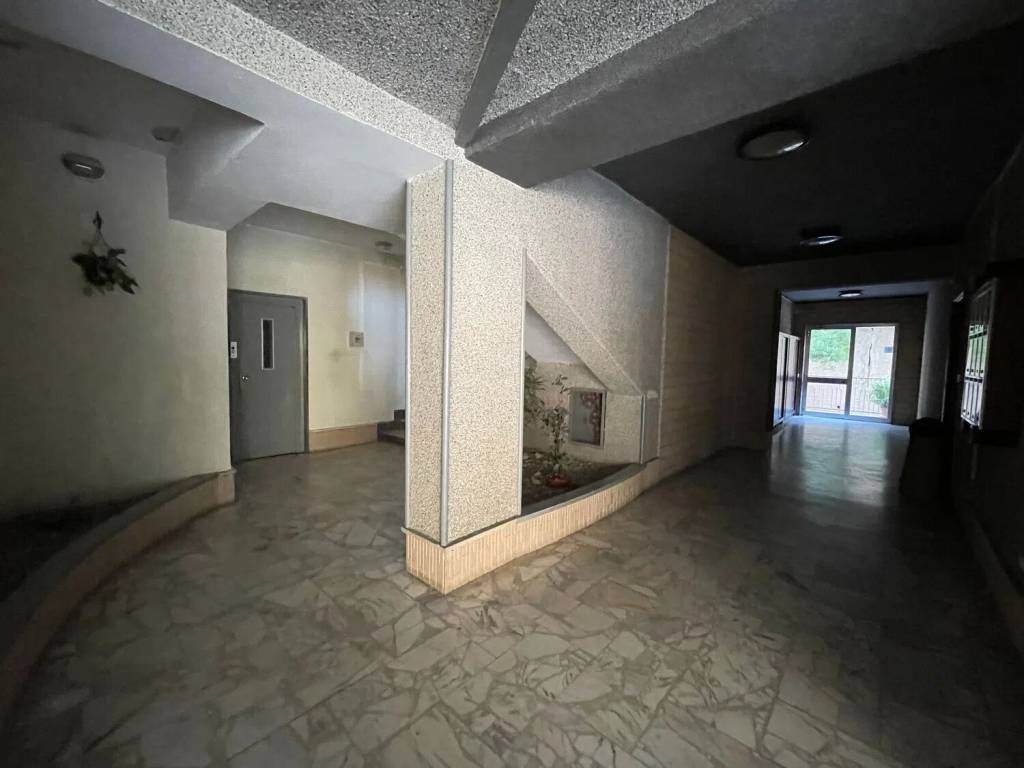Appartamento a Caltanissetta in Viale Sicilia, 112 - Foto 4