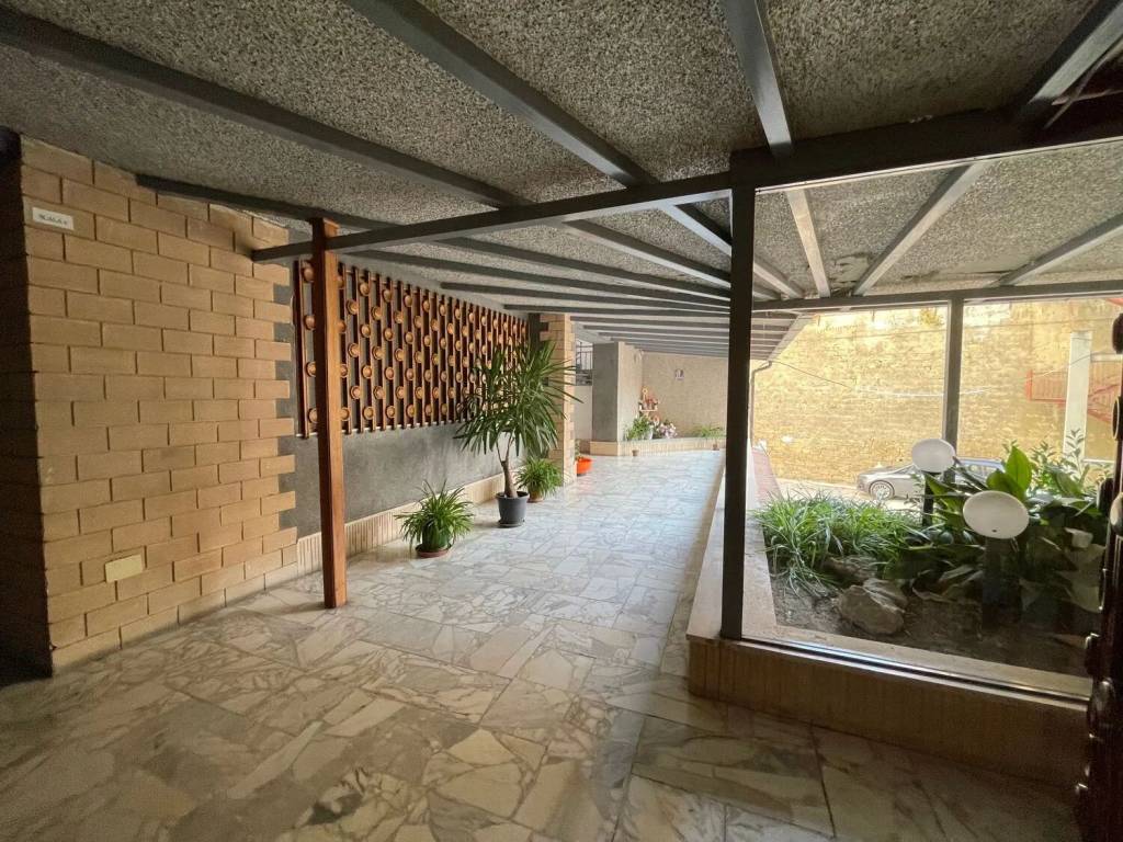 Appartamento a Caltanissetta in Viale Sicilia, 112 - Foto 5
