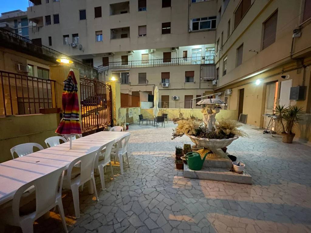 Appartamento a Caltanissetta in Via Basilicata, 27 - Foto 3