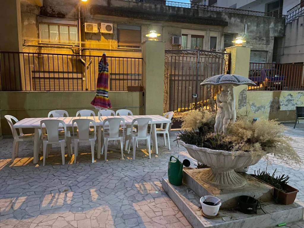 Appartamento a Caltanissetta in Via Basilicata, 27 - Foto 5