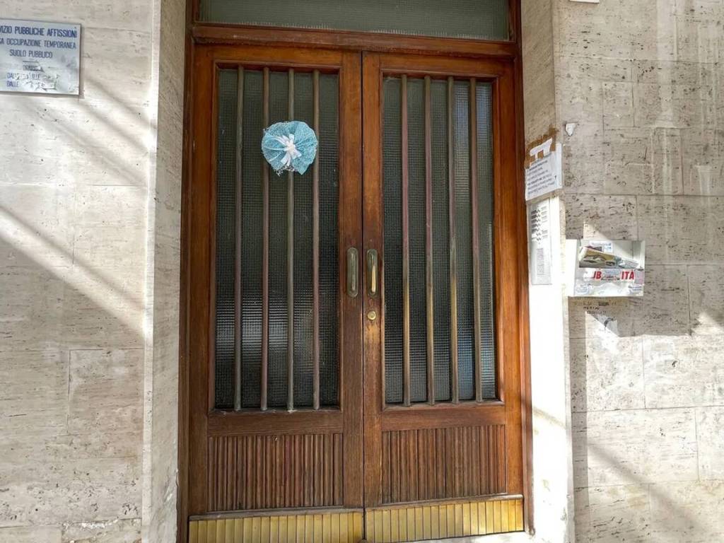 Appartamento a Caltanissetta in Viale Trieste, 221 - Foto 3