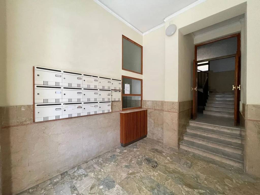 Appartamento a Caltanissetta in Viale Trieste, 221 - Foto 4