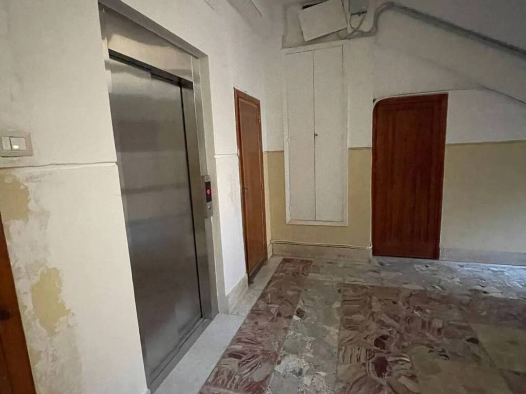 Appartamento a Caltanissetta in Viale Trieste, 221 - Foto 5