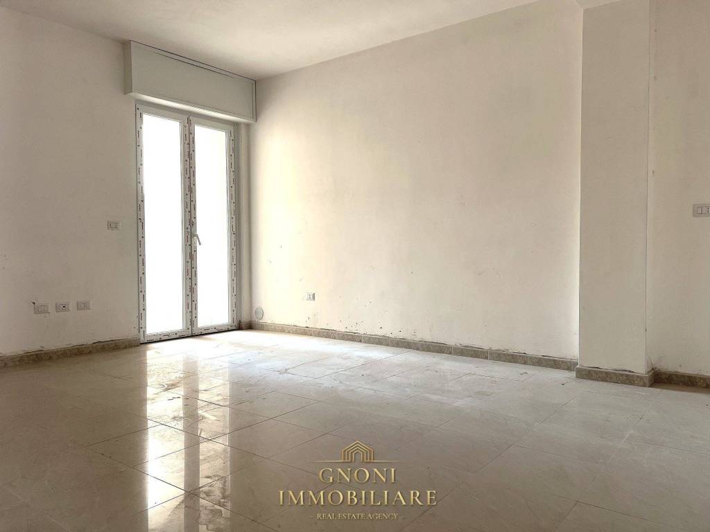 Appartamento a Alezio in Via Soletum - Foto 3