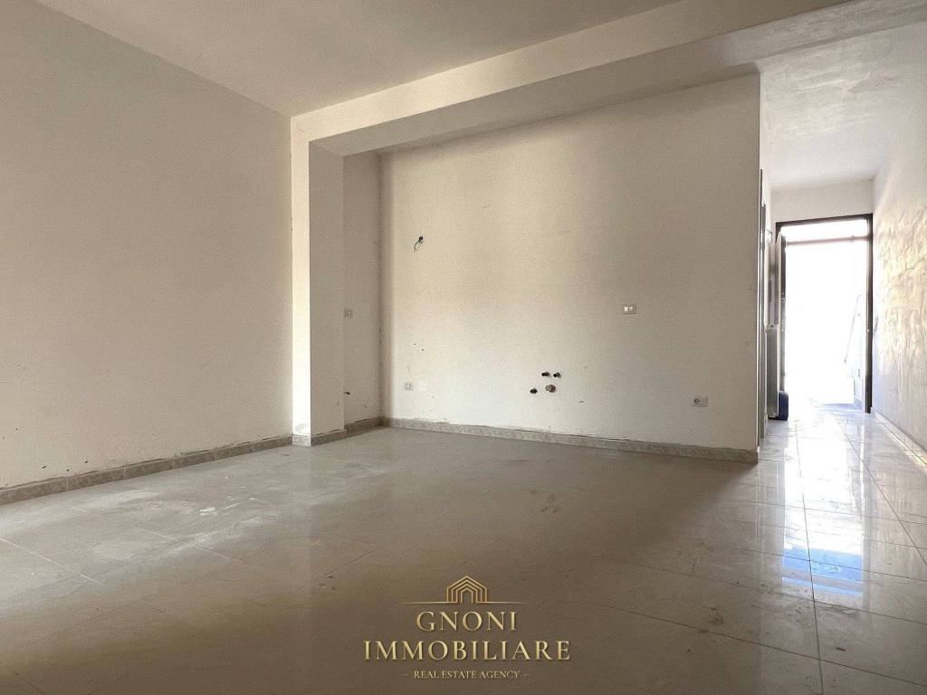 Appartamento a Alezio in Via Soletum - Foto 4