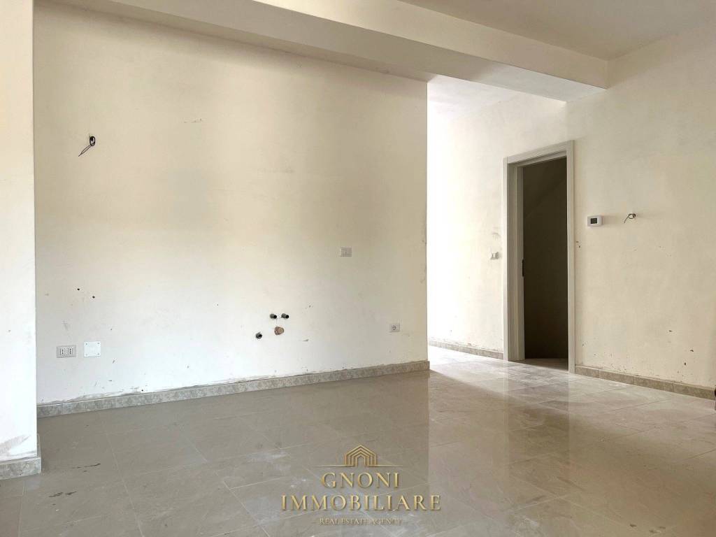 Appartamento a Alezio in Via Soletum - Foto 5