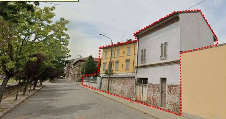 Appartamento a Trino in Corso Galileo Ferraris - Foto 3