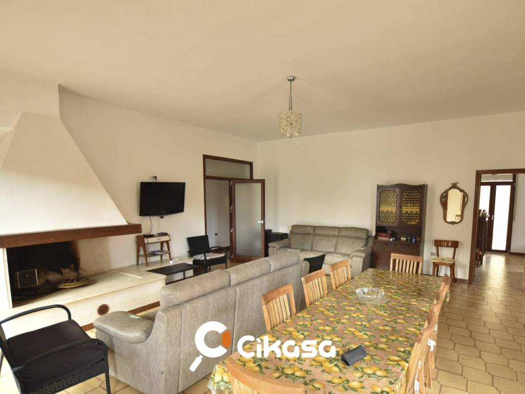 Appartamento a Bari sardo in Via Cagliari - Foto 2