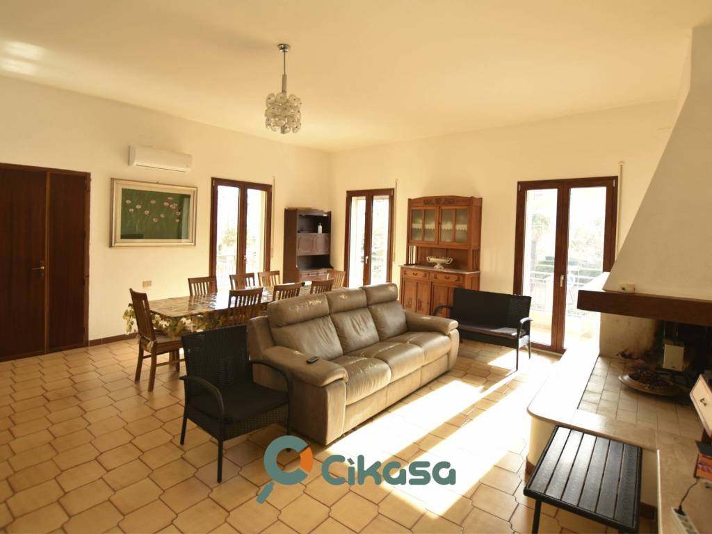 Appartamento a Bari sardo in Via Cagliari - Foto 3