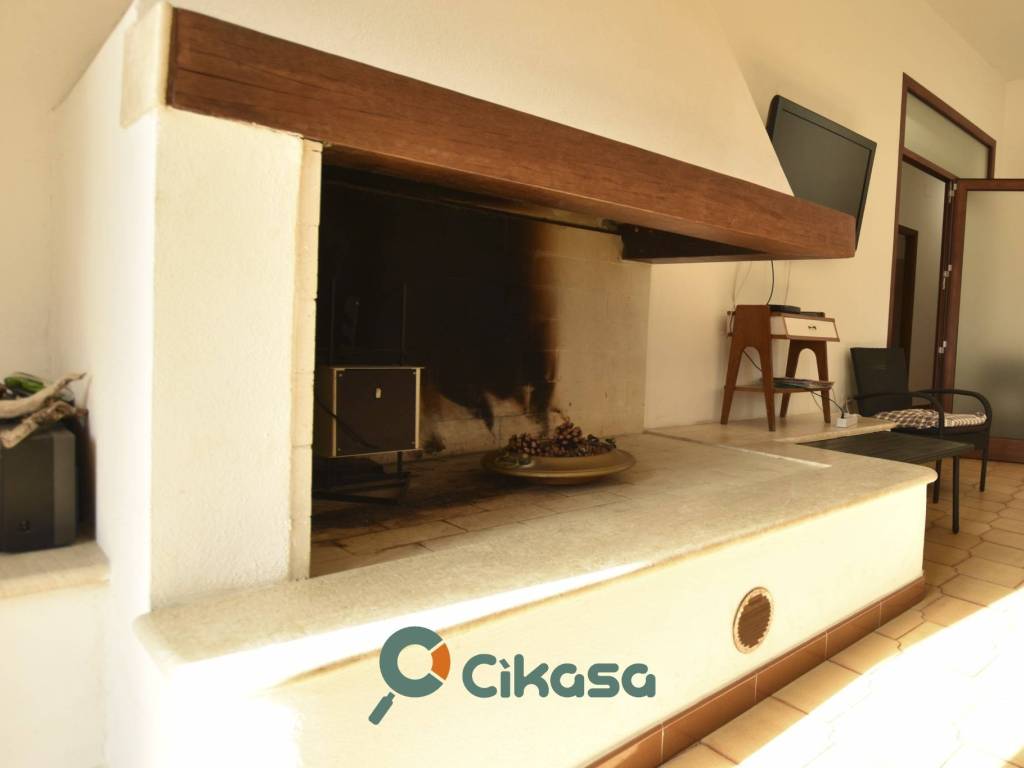 Appartamento a Bari sardo in Via Cagliari - Foto 4