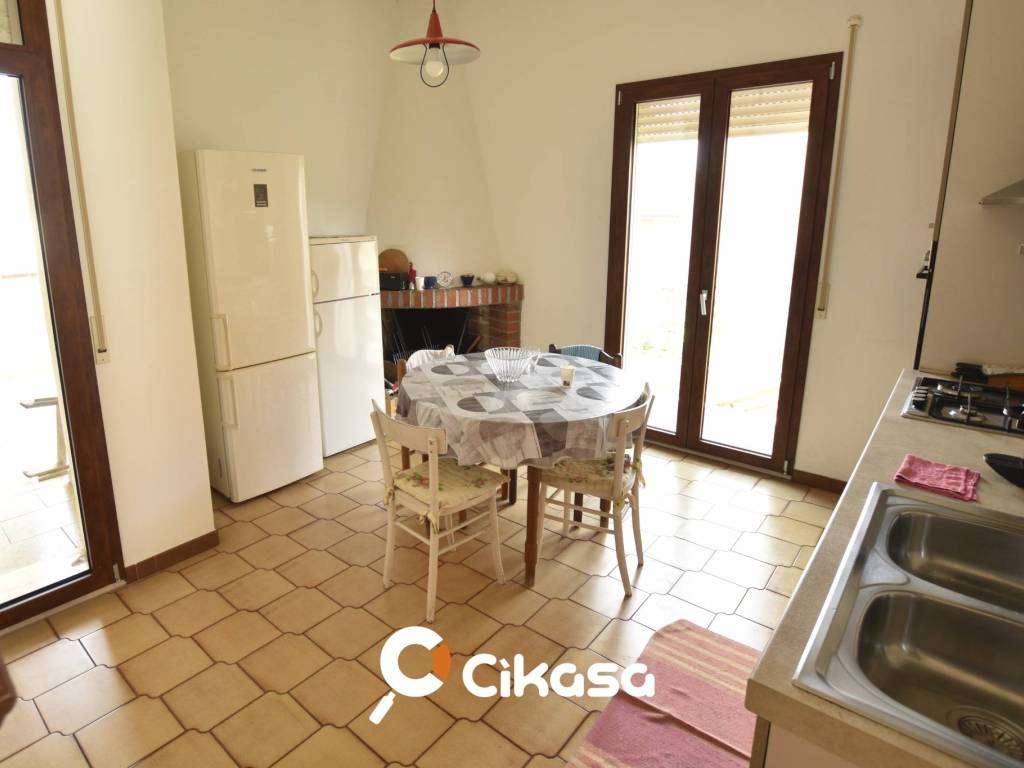 Appartamento a Bari sardo in Via Cagliari - Foto 5