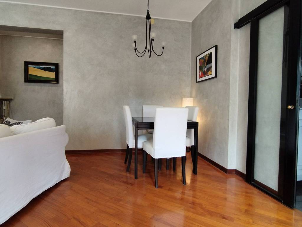 Appartamento a Parma in Via Monte Penna, 1 - Foto 2