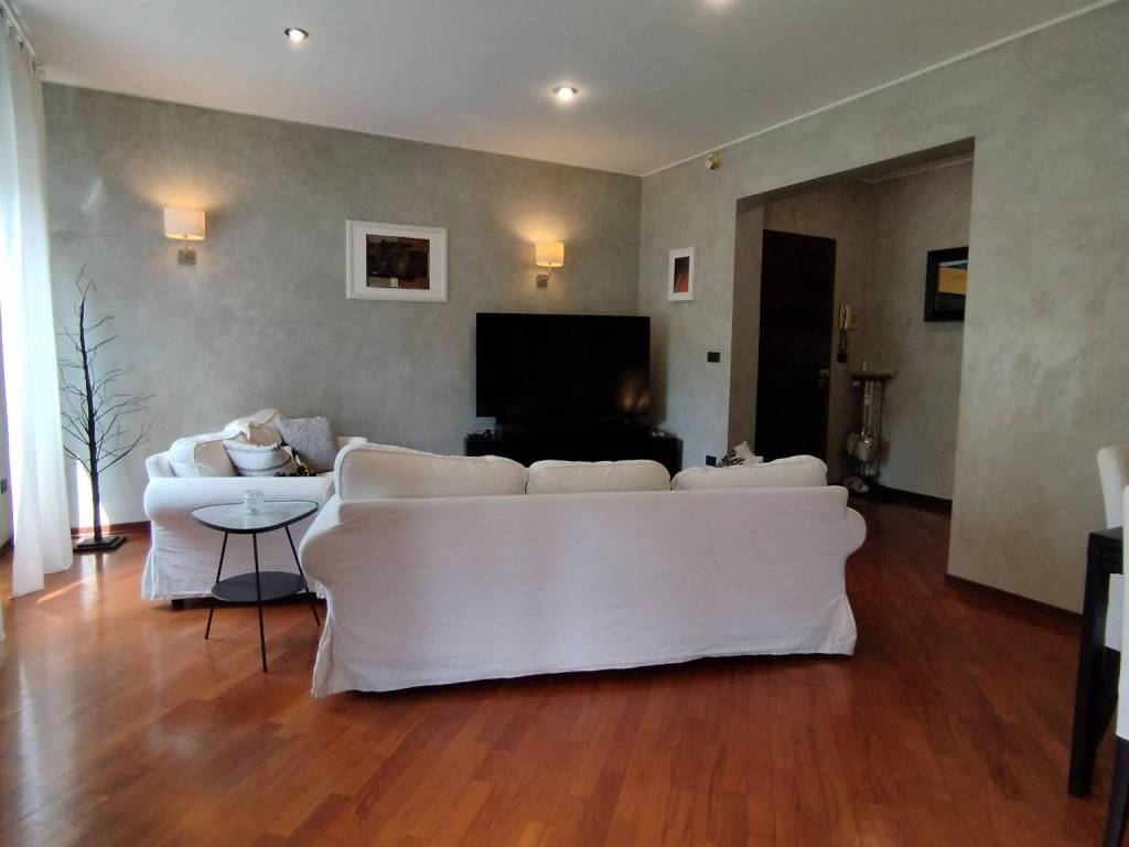 Appartamento a Parma in Via Monte Penna, 1 - Foto 3