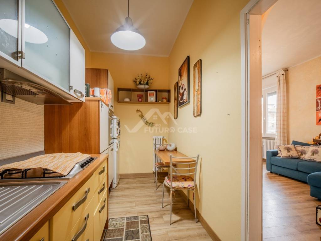 Appartamento a Reggio emilia - Foto 4