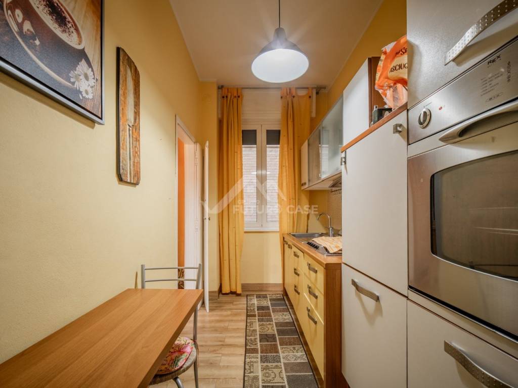 Appartamento a Reggio emilia - Foto 5
