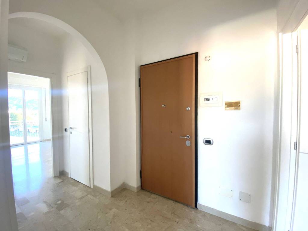 Appartamento a Chiavari in Via Parma, 371 - Foto 2