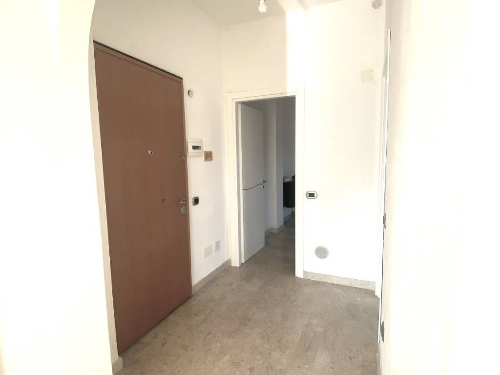 Appartamento a Chiavari in Via Parma, 371 - Foto 3