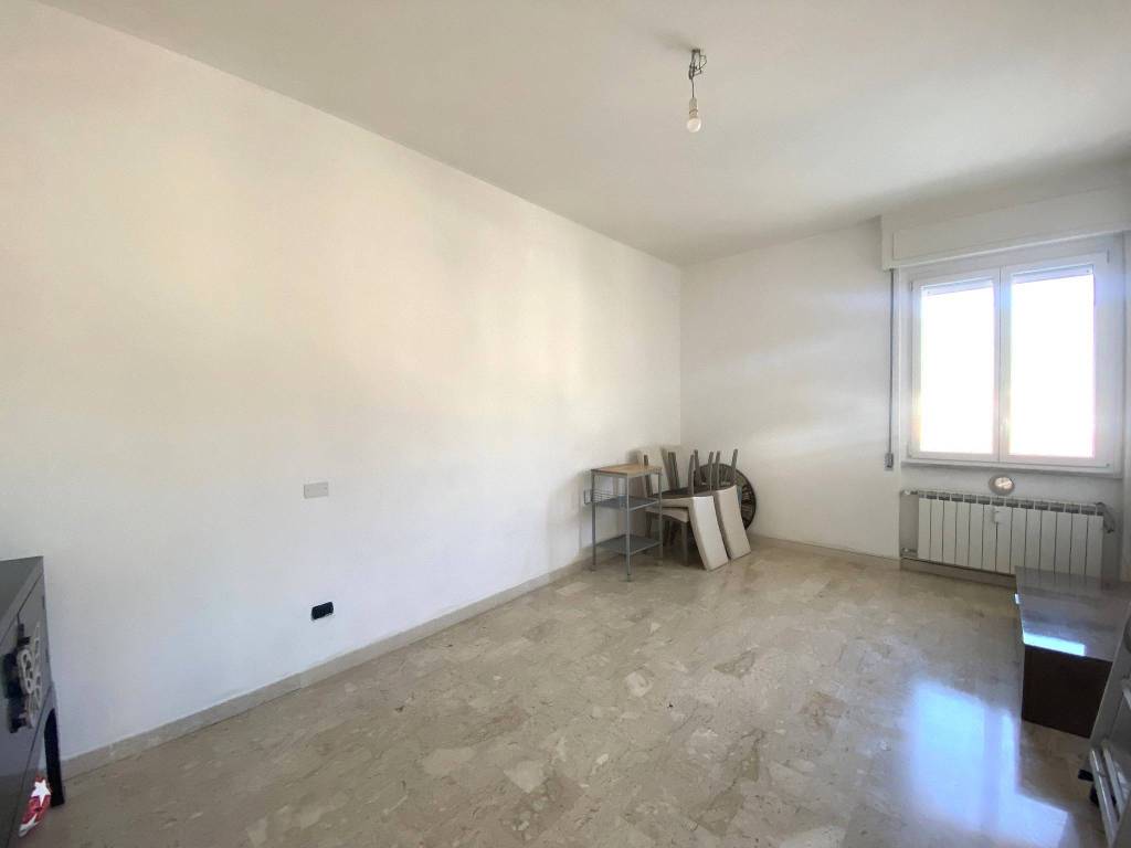 Appartamento a Chiavari in Via Parma, 371 - Foto 4