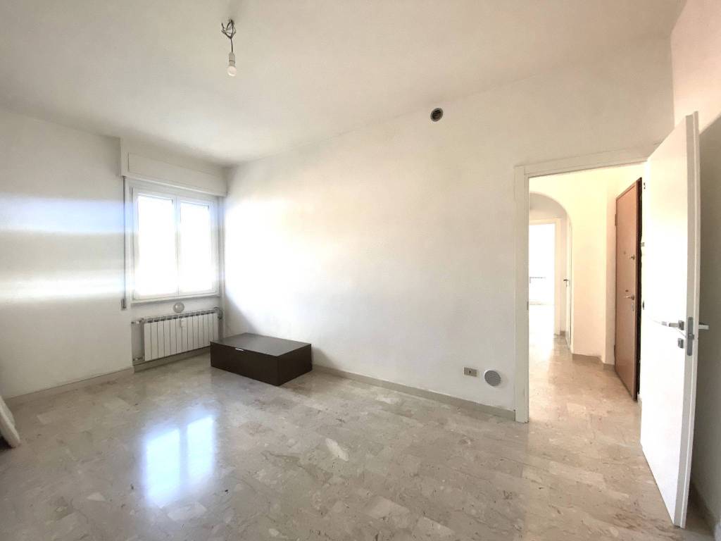 Appartamento a Chiavari in Via Parma, 371 - Foto 5