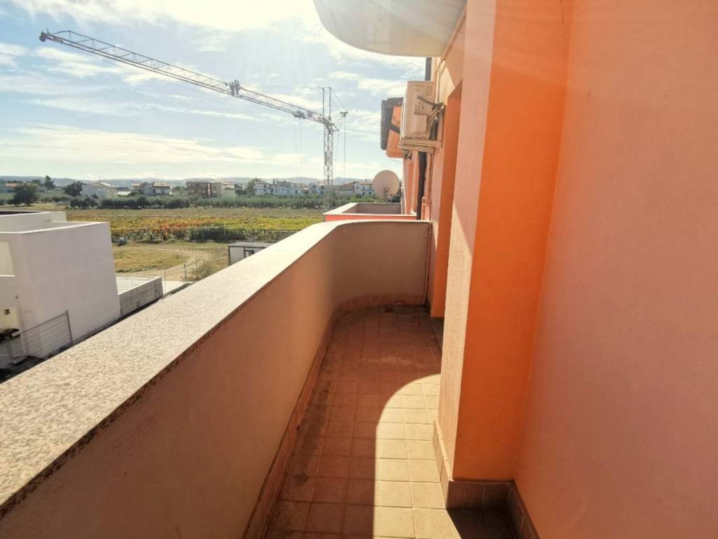 Appartamento a San salvo in Via Ferruccio Parri, 2 - Foto 3
