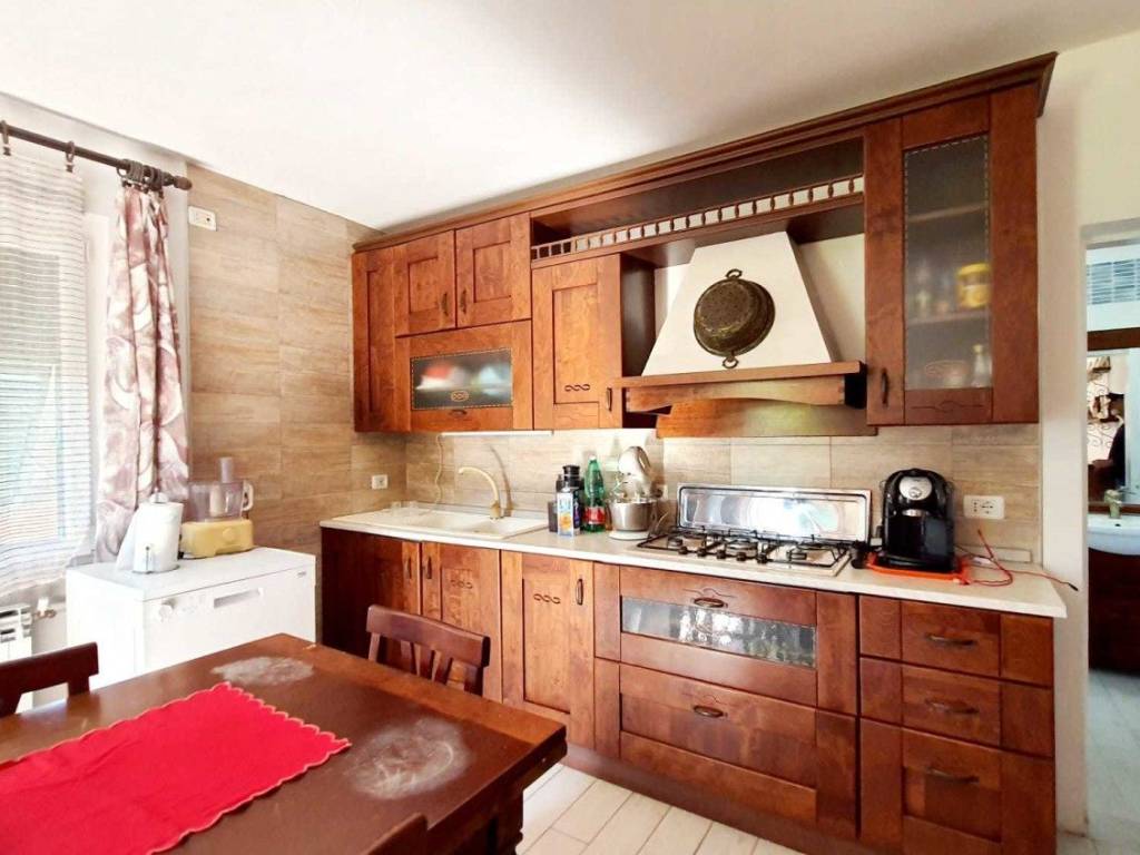 Villa a Sarzana in Via Sarzanello - Foto 2