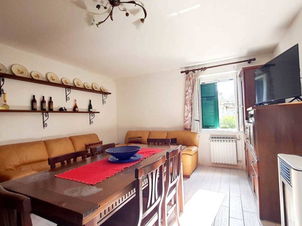 Villa a Sarzana in Via Sarzanello - Foto 3