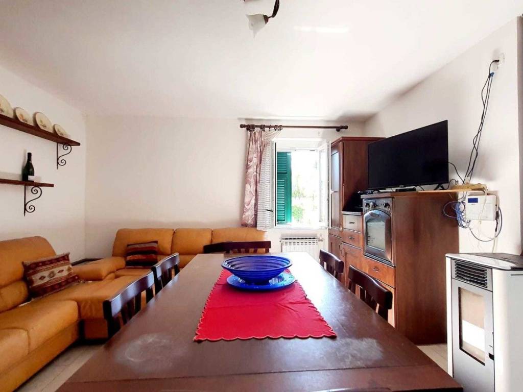 Villa a Sarzana in Via Sarzanello - Foto 4