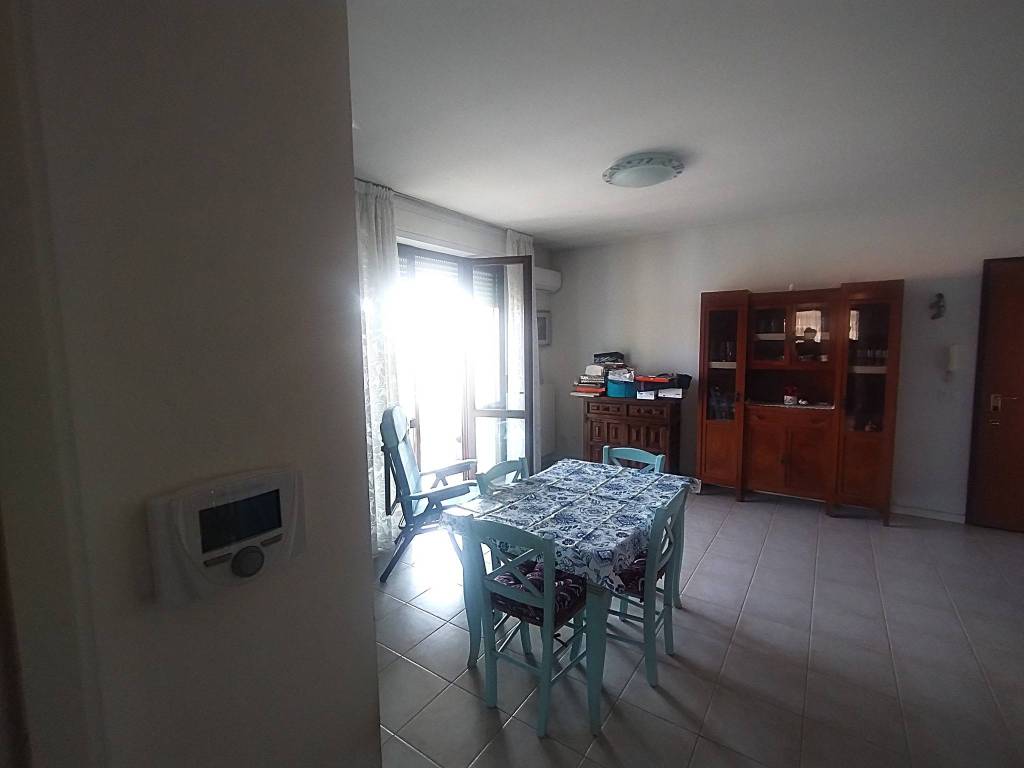 Appartamento a Fano - Foto 2