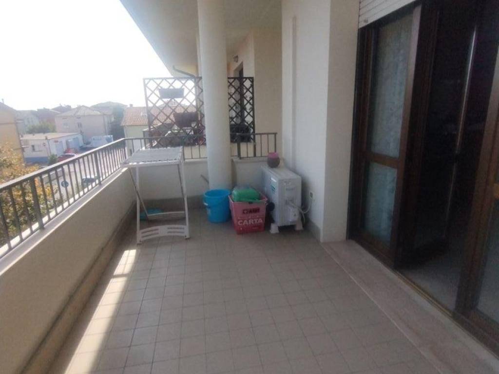 Appartamento a Fano - Foto 3