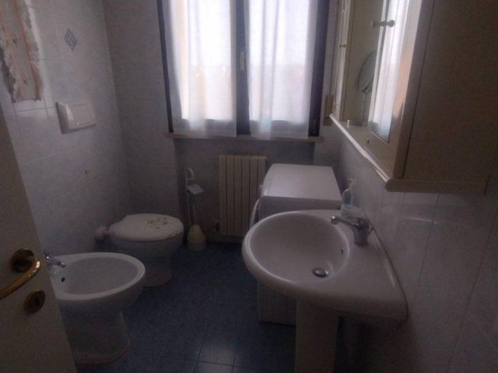 Appartamento a Fano - Foto 4