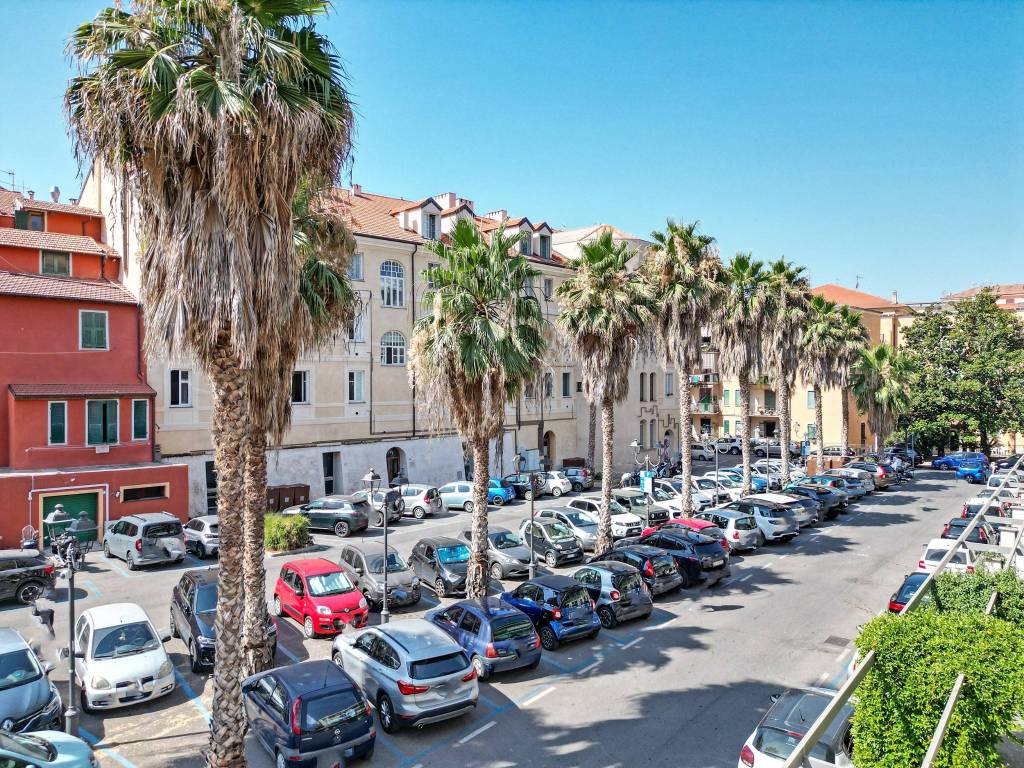 Immobile a Imperia - Foto 2
