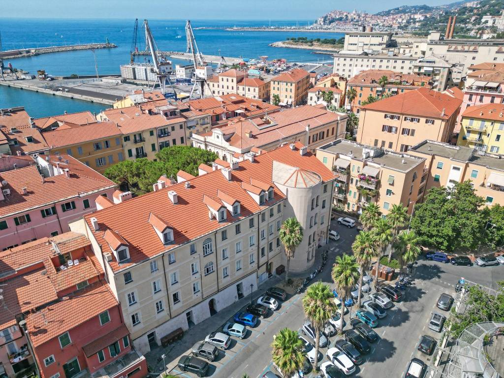 Immobile a Imperia - Foto 4
