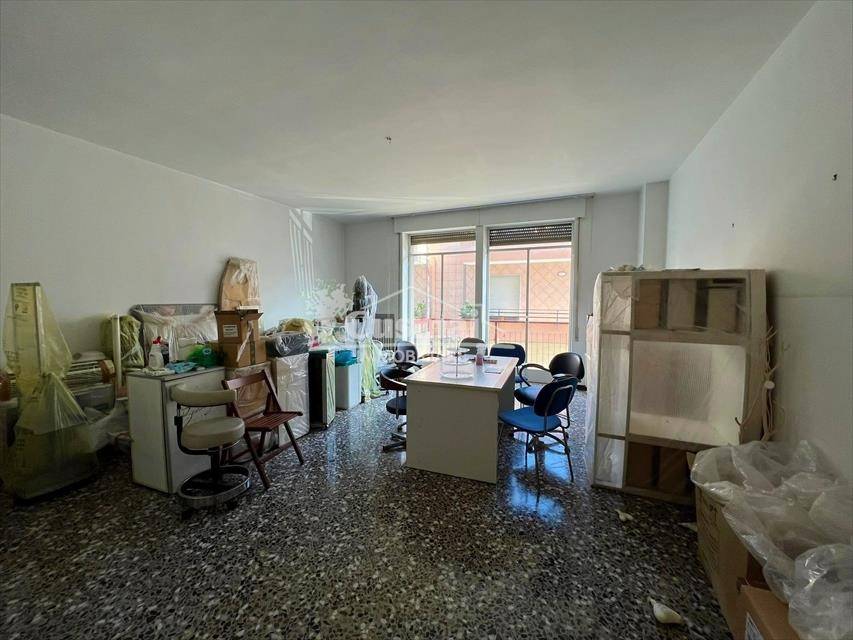 Appartamento a Andria in Via Niccolò Tommaseo - Foto 2
