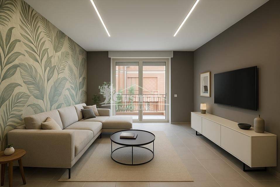 Appartamento a Andria in Via Niccolò Tommaseo - Foto 3