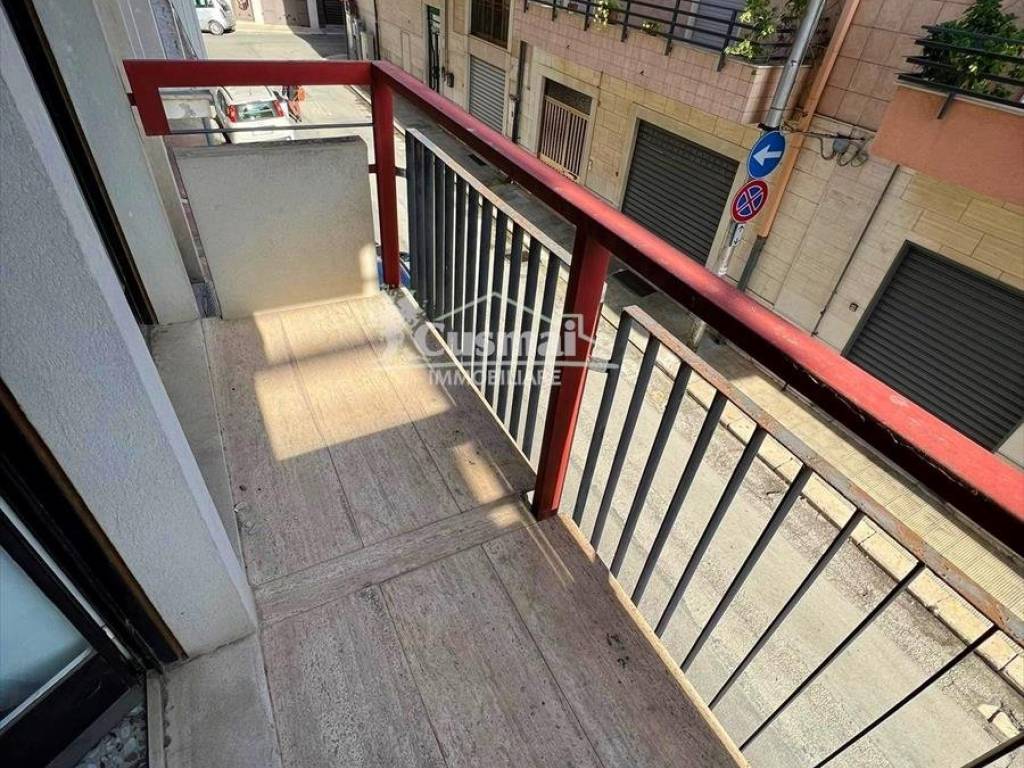 Appartamento a Andria in Via Niccolò Tommaseo - Foto 4