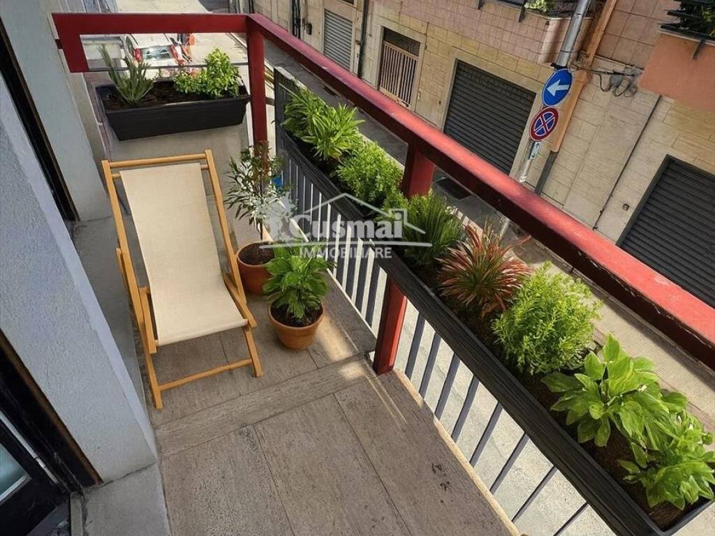 Appartamento a Andria in Via Niccolò Tommaseo - Foto 5