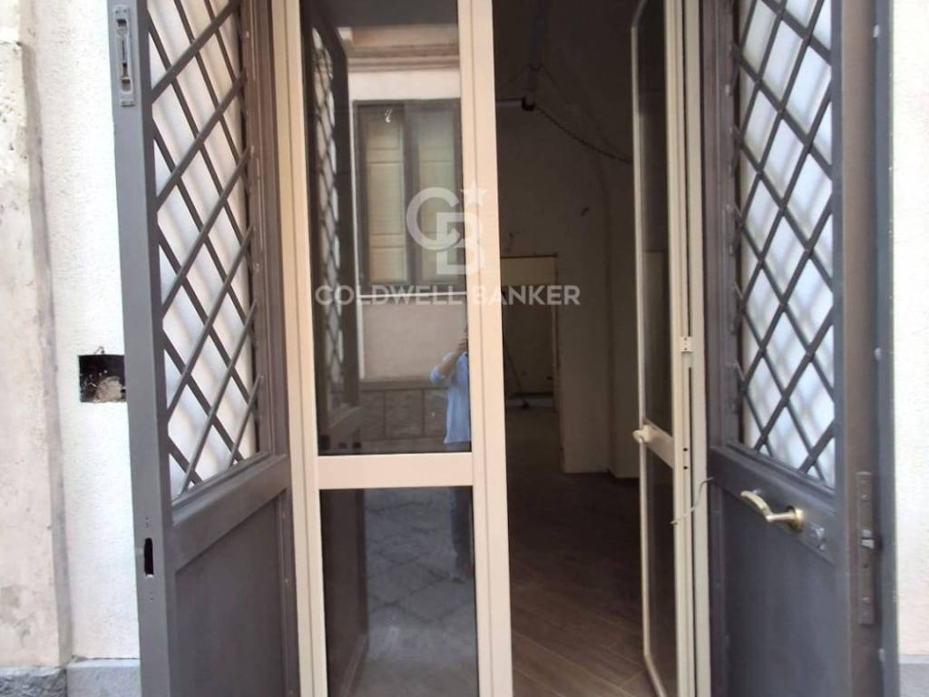 Villa a Acireale in Via San Francesco Di Paola, 18 - Foto 2
