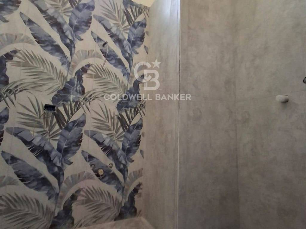 Villa a Acireale in Via San Francesco Di Paola, 18 - Foto 5