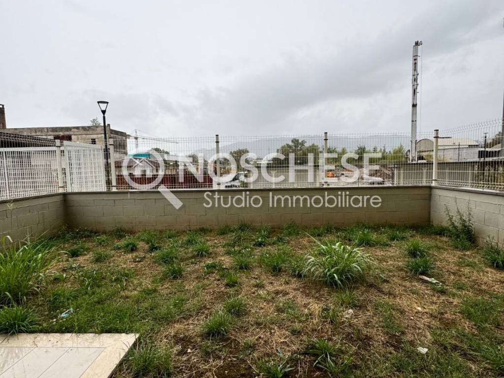 Appartamento a Pontecagnano faiano in Via Giacomo Budetti - Foto 2